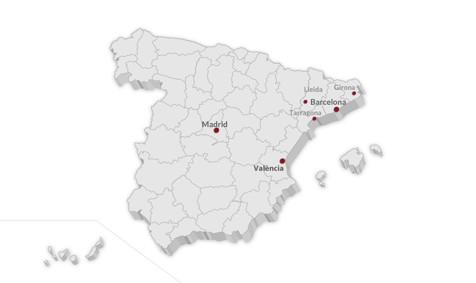 partidos